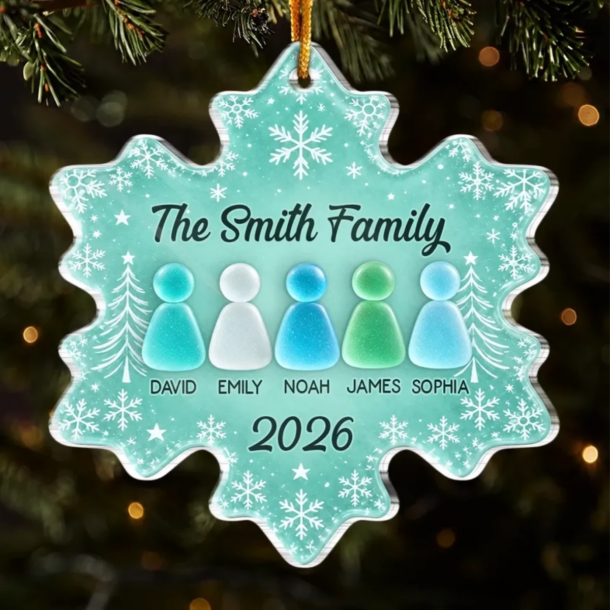 260909_uxCAKVrYTnocfqQI_large