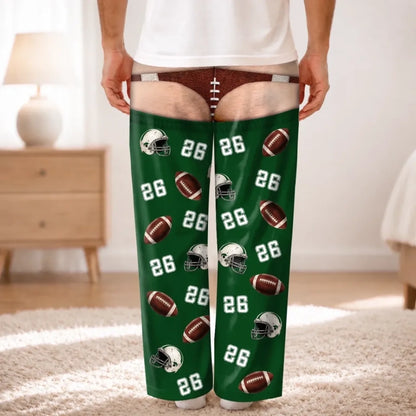 260928_CQyV8z11mmU28rDo_large