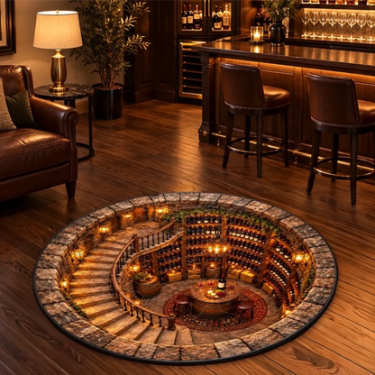 260930_qjued4wknCs2azHn_large
