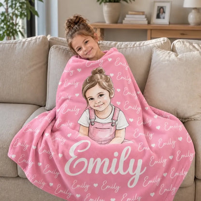 260929_Omnz74qNg9q01Tfe_large