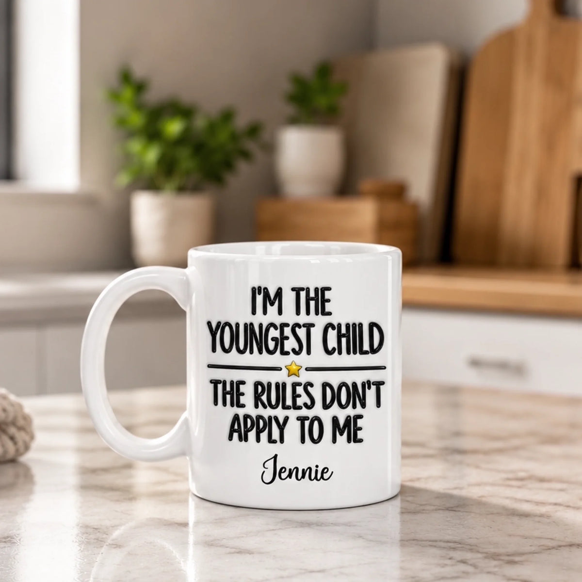 261001_wNLUDmSTUnE8JYir_large