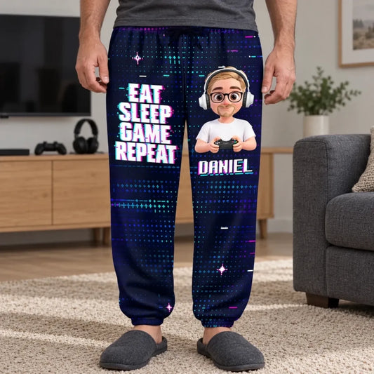 261003_x7dGxHDbpIbwUvtk_large