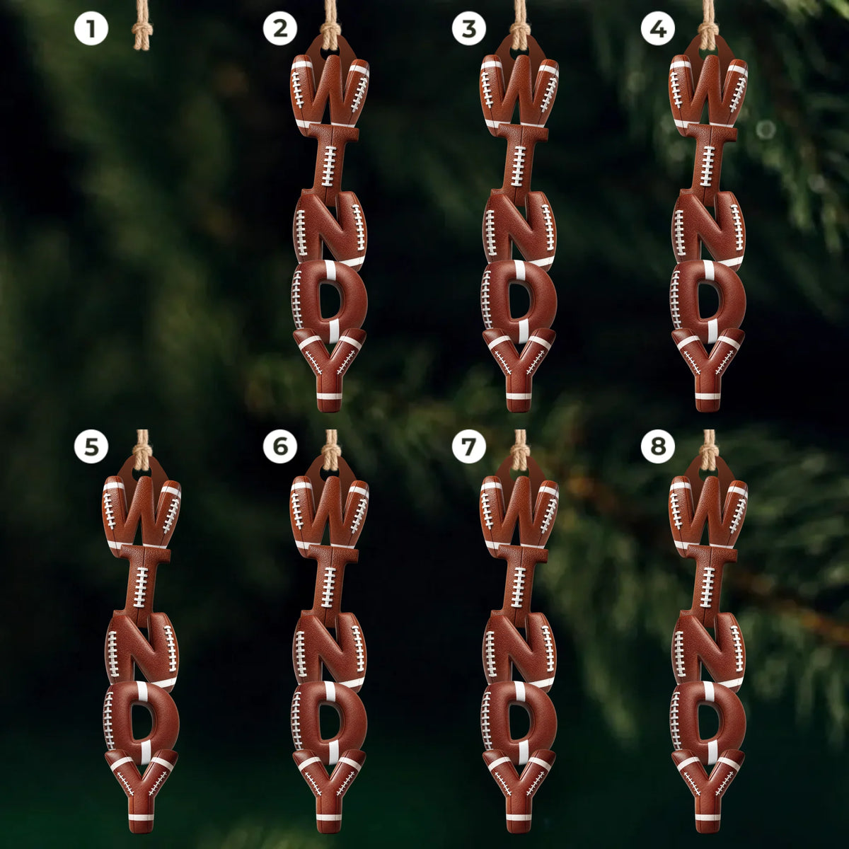 260826_pc5AvwYOQg4dMpRA_large