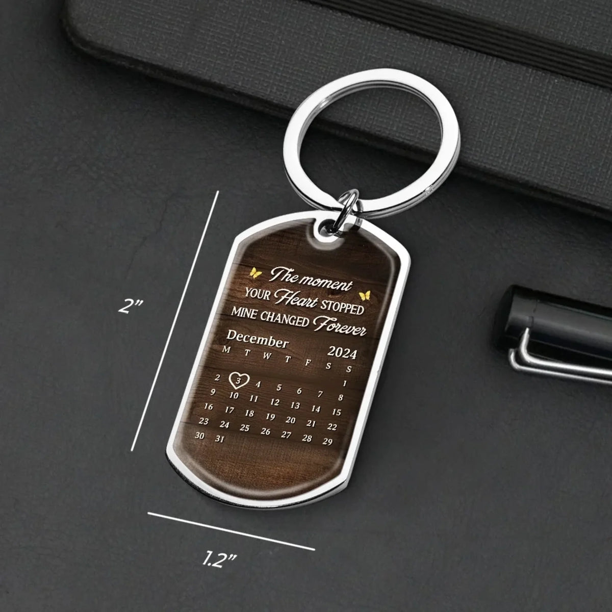 67b2bd1991c56_large
