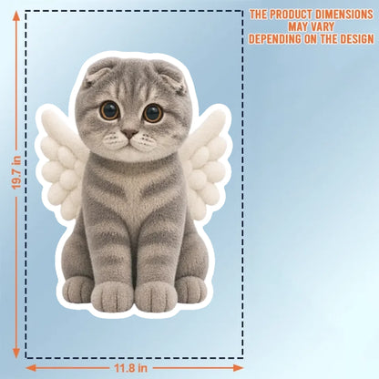 261001_RxsXcxaYJsXWqpcY_large