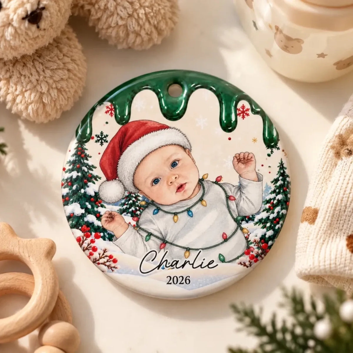 261005_lH20LlCzTY7NknPu_large