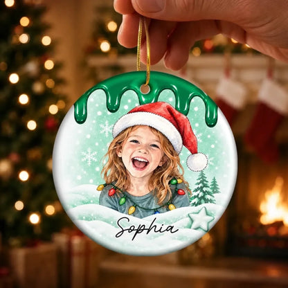 261005_LpxlM6SFkZDqOlEp_large