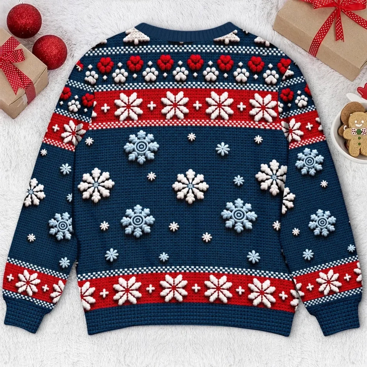 261006_3f6Zi1edvFstzDgQ_large