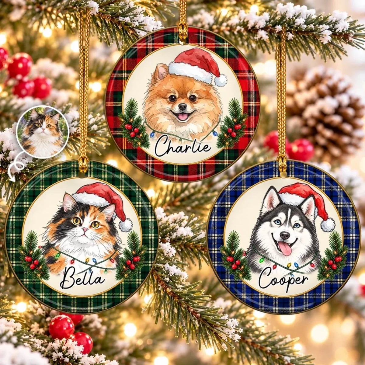 261007_35jkC6PLr83zcraE_large