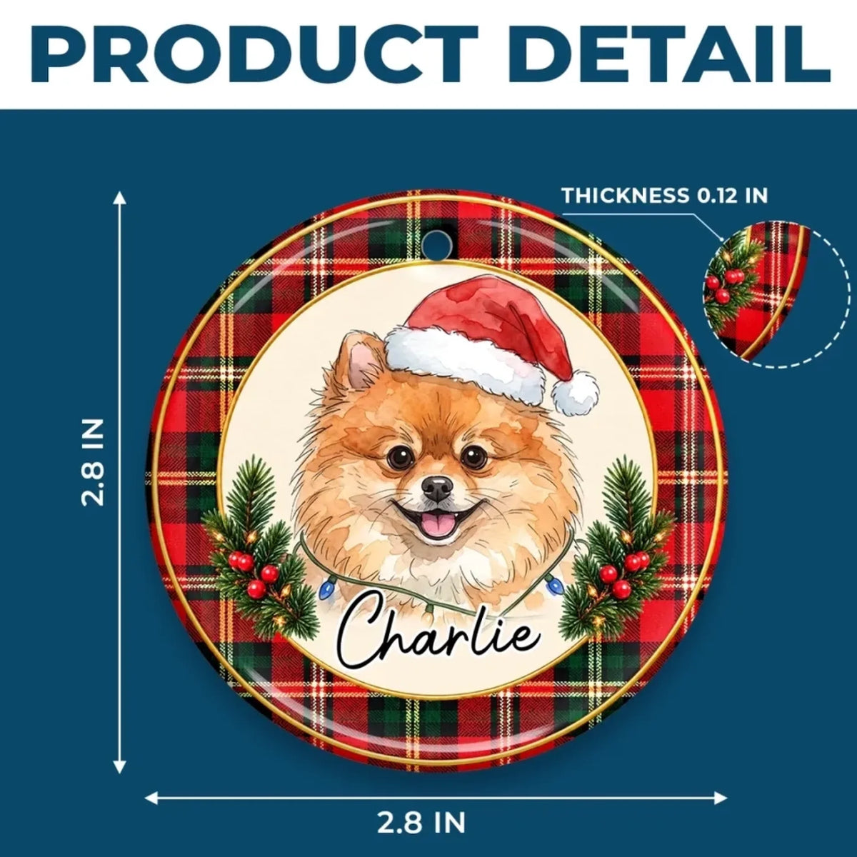 261007_bu43rBZkczmgZ4WI_large