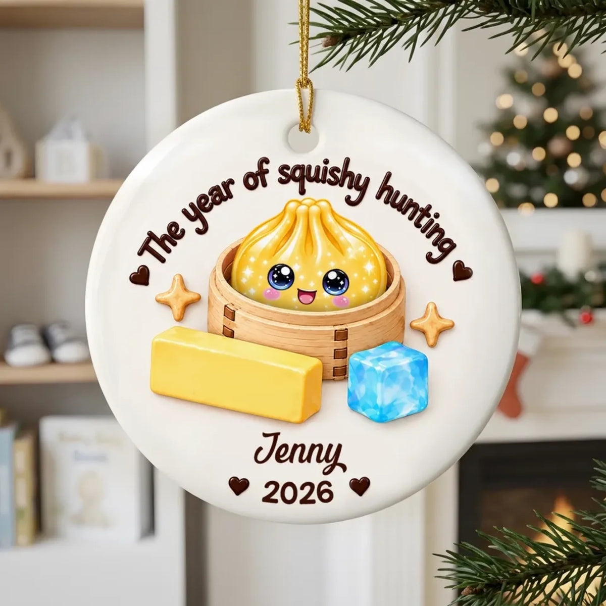 260918_fh2Mt19NXT9DSeQM_large