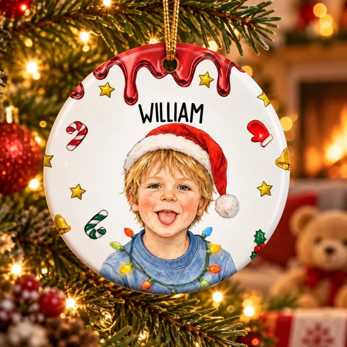 261008_RokV9UfQzcnVxFC3_large