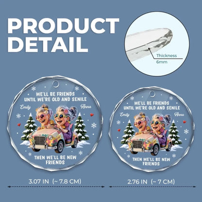 260919_SL7DGsmBdESLj0wK_large