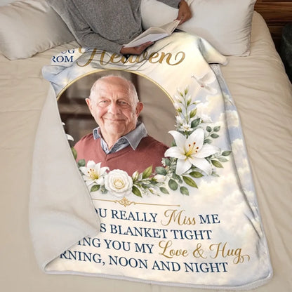 261009_zEpOlBfn3eMxUg1T_large