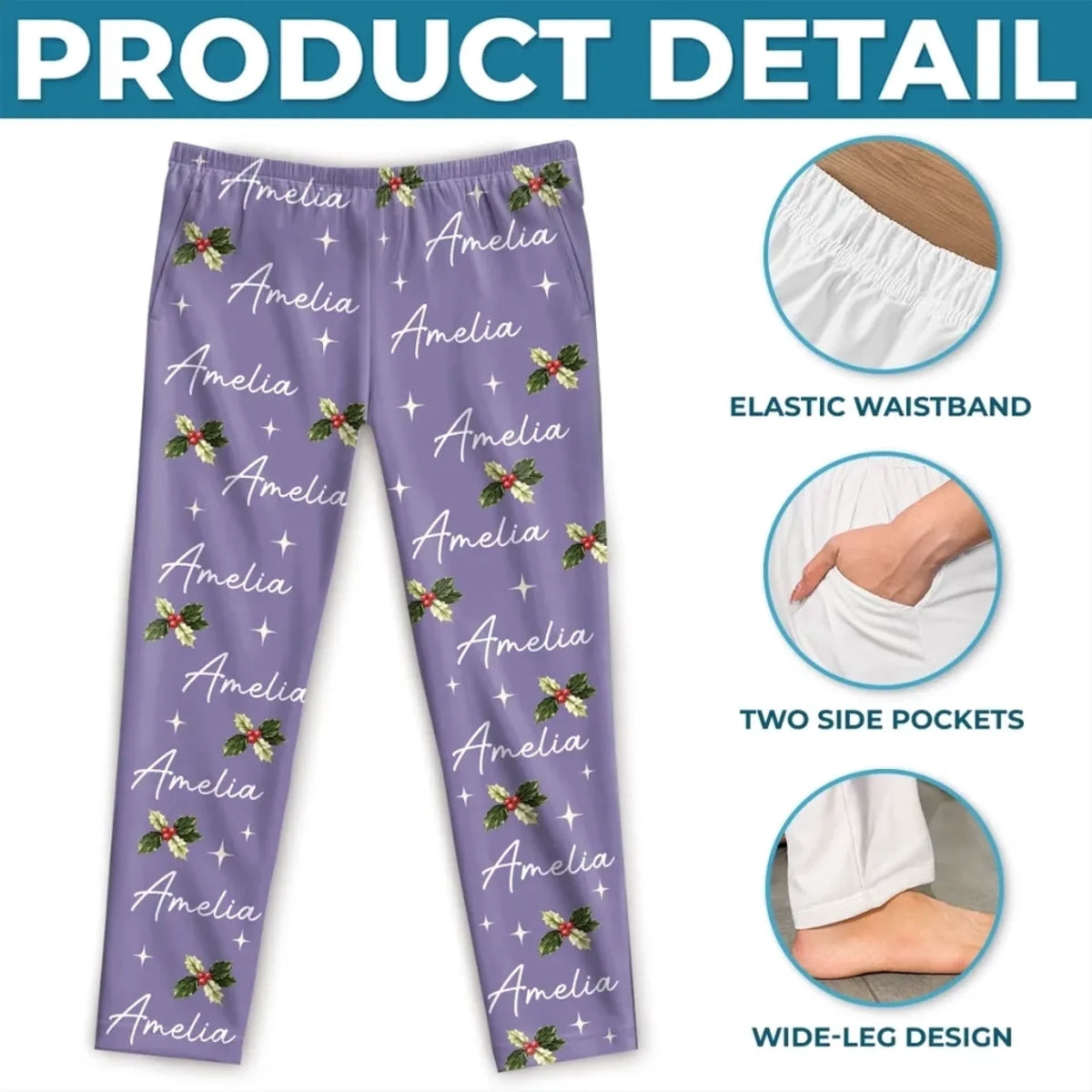 261006_JeYeO6ozz3H4ylzT_large