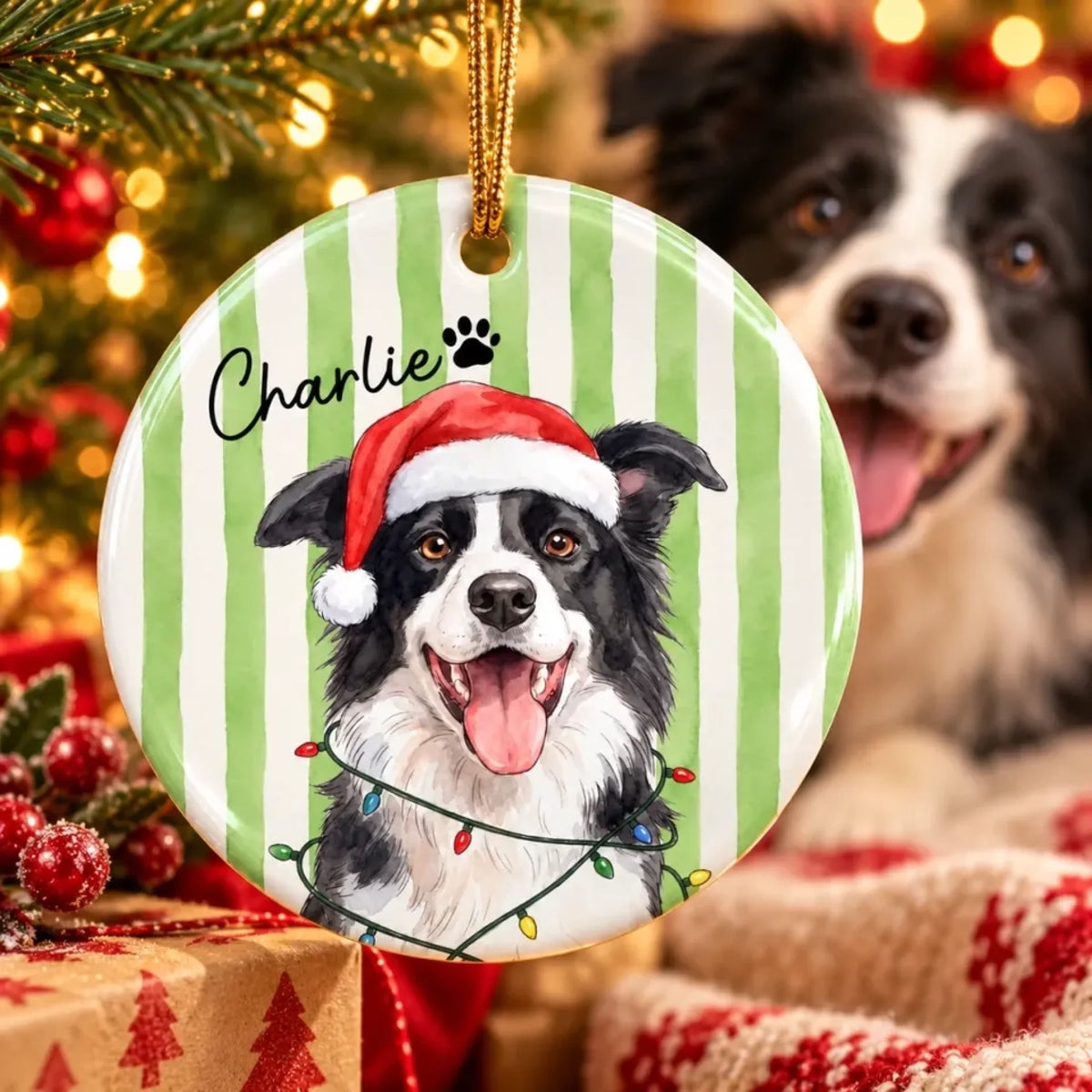 261007_wCEuL5VxpZmOu1D0_large