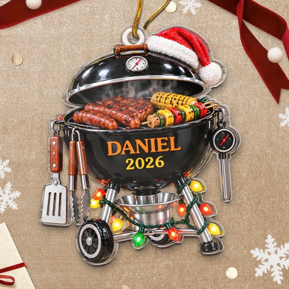 261008_DKS9J1dYyzn5etiX_large
