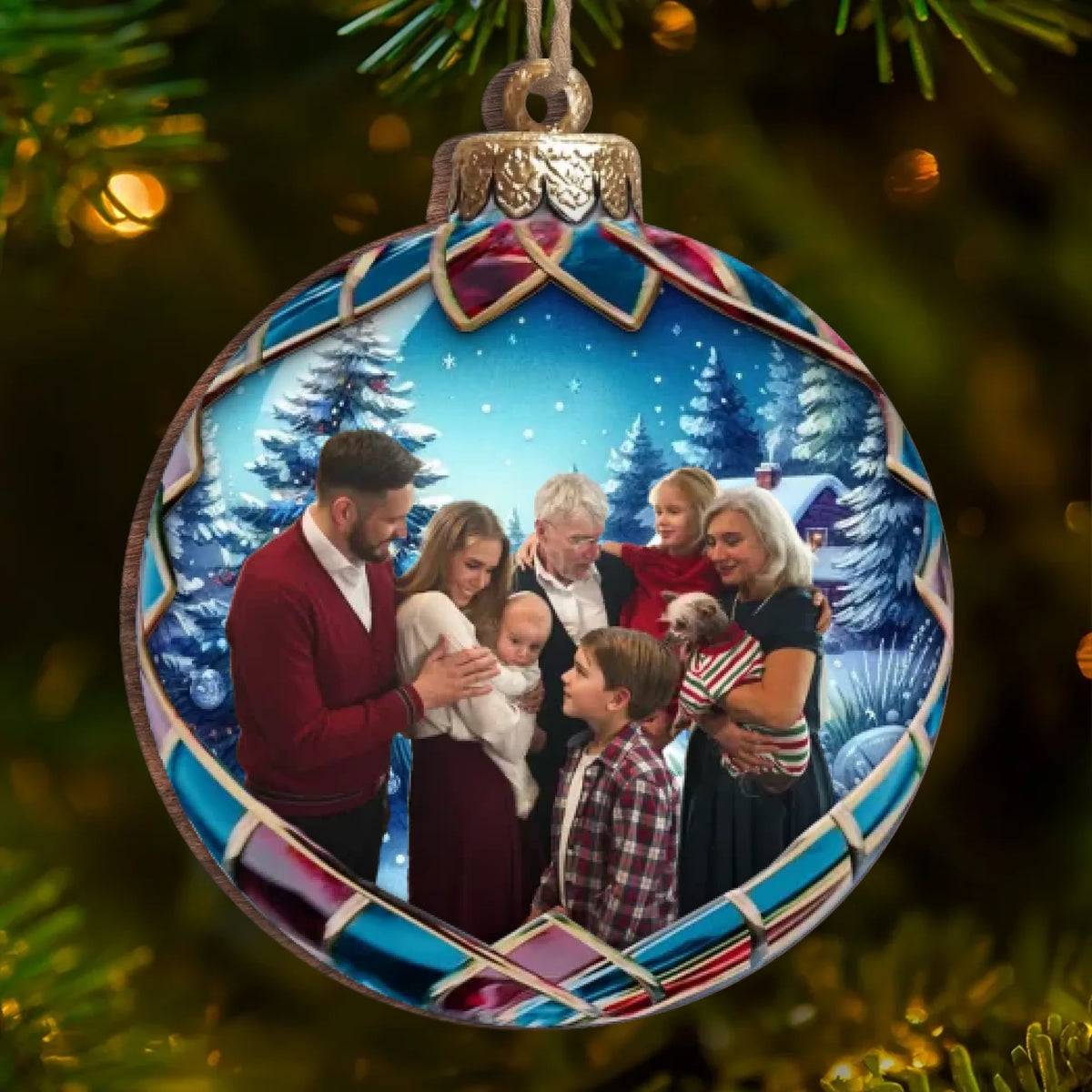 67079b1b06900_large