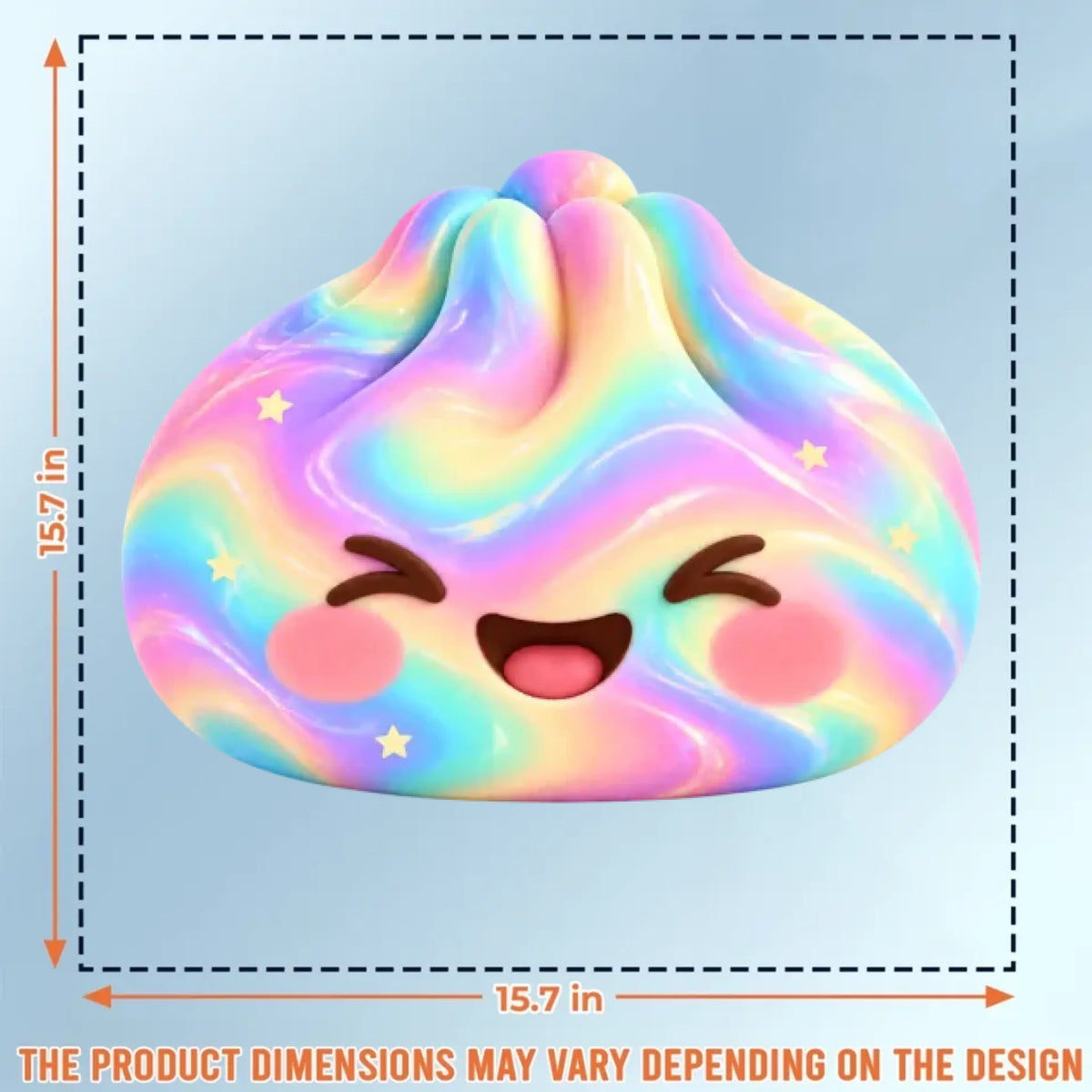261002_S8wxukIUaaYDVx6D_large