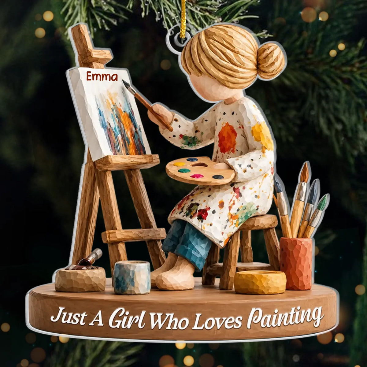 66fb59820b823_large
