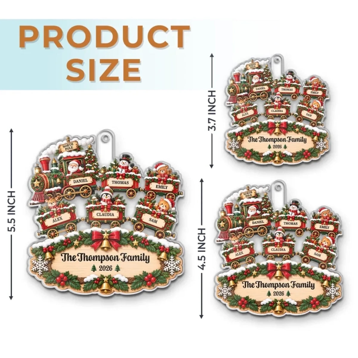 260918_5F5qDqo8NO0WiTWc_large