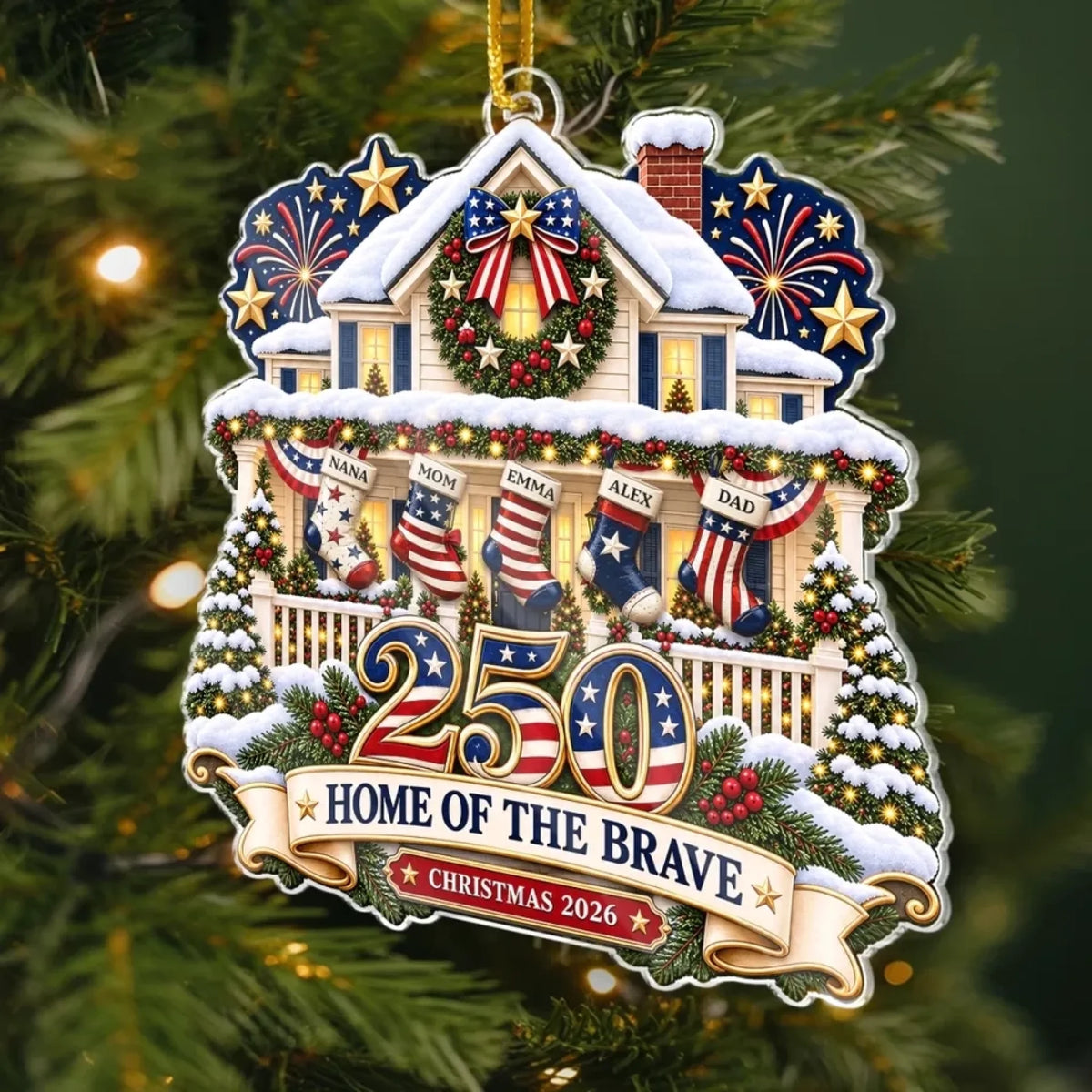 260922_rjSXcvFIu6vneape_large