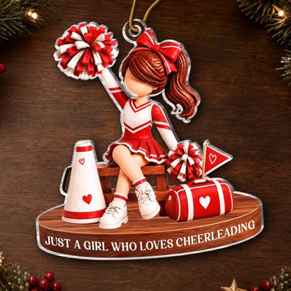 260929_Pv37kKbkH14cb9uD_large