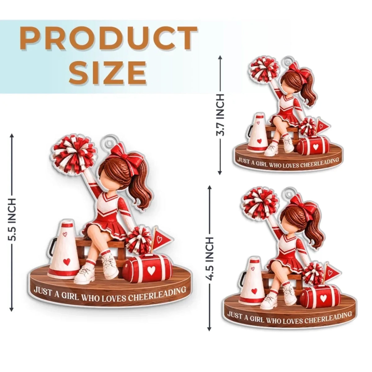 260929_pv3oudhdC1LE7H9c_large
