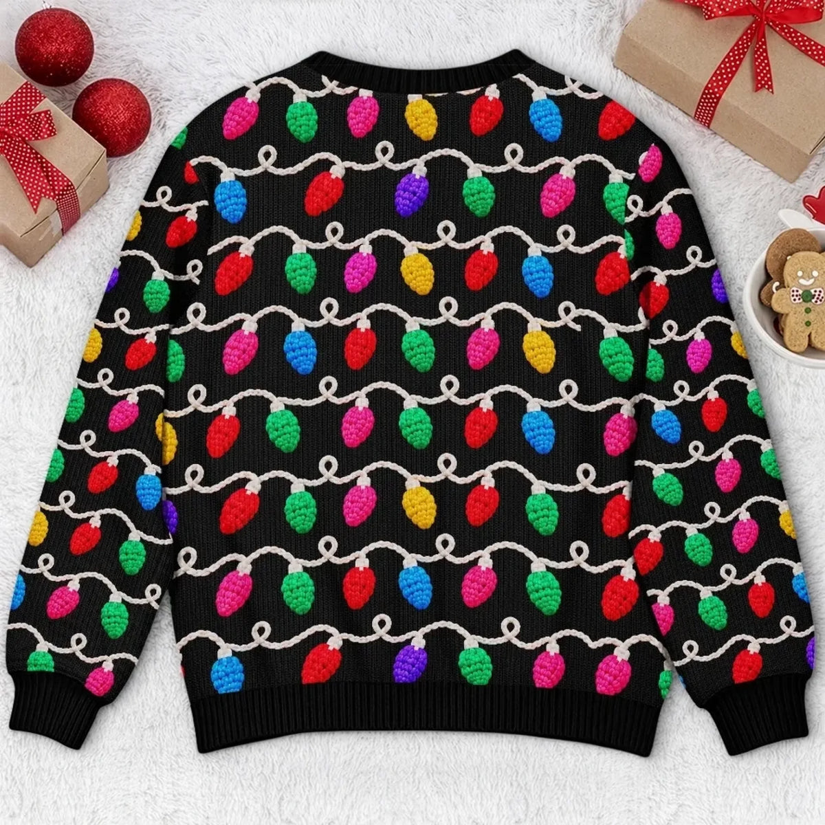 261002_nMeXG44TpgwzeJgy_large