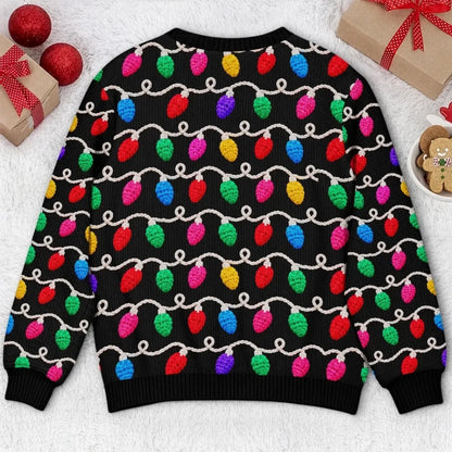 261002_nMeXG44TpgwzeJgy_large