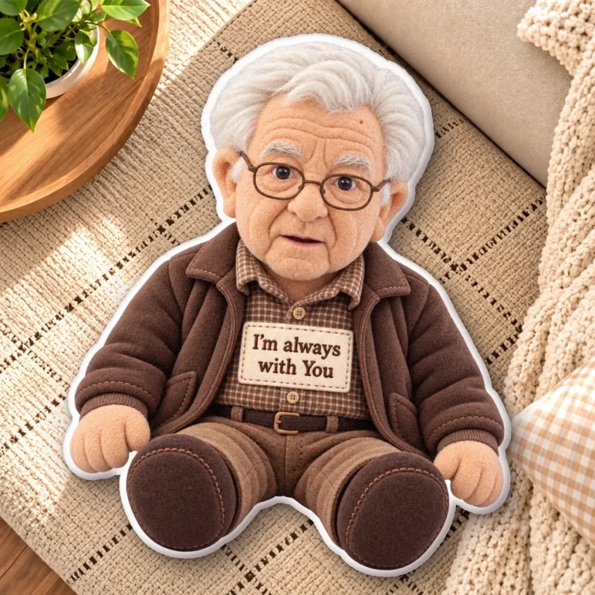 261005_p8pON3ThT3bixOpi_large