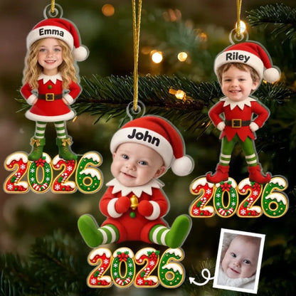 261013_Ha2Gagy9dZJlf3WX_large