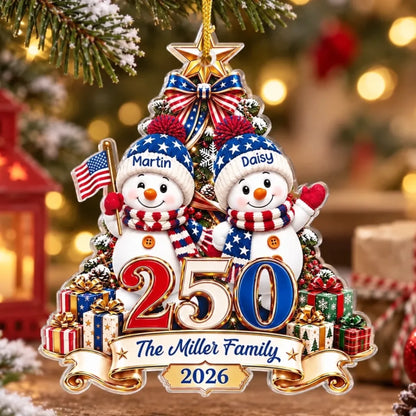 260907_4DQurFTvji4eep6X_large