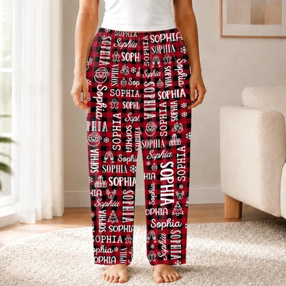 261002_lqoMoBGSUfNl9GLr_large