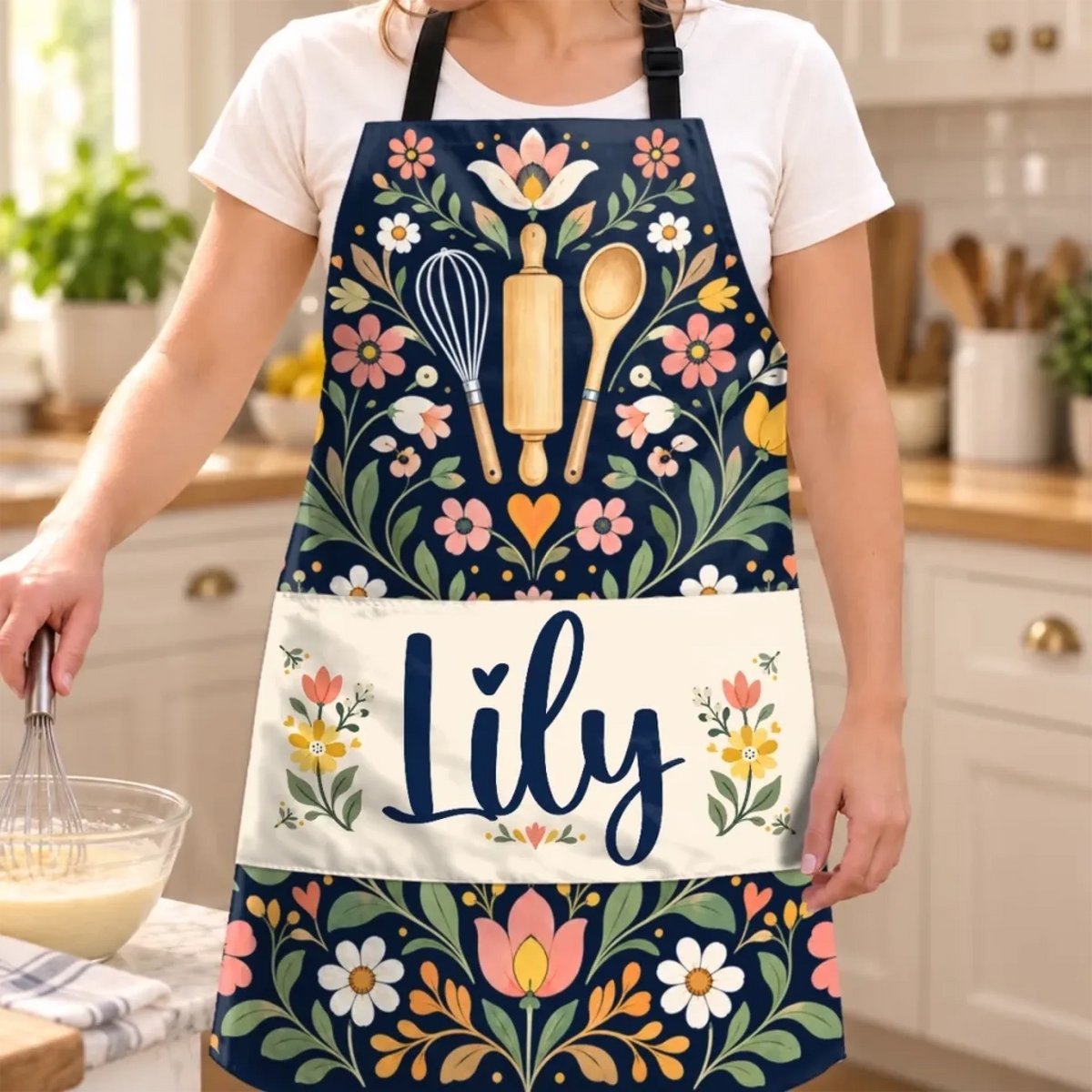 261008_G0qJmNDK2S3zQ5CL_large