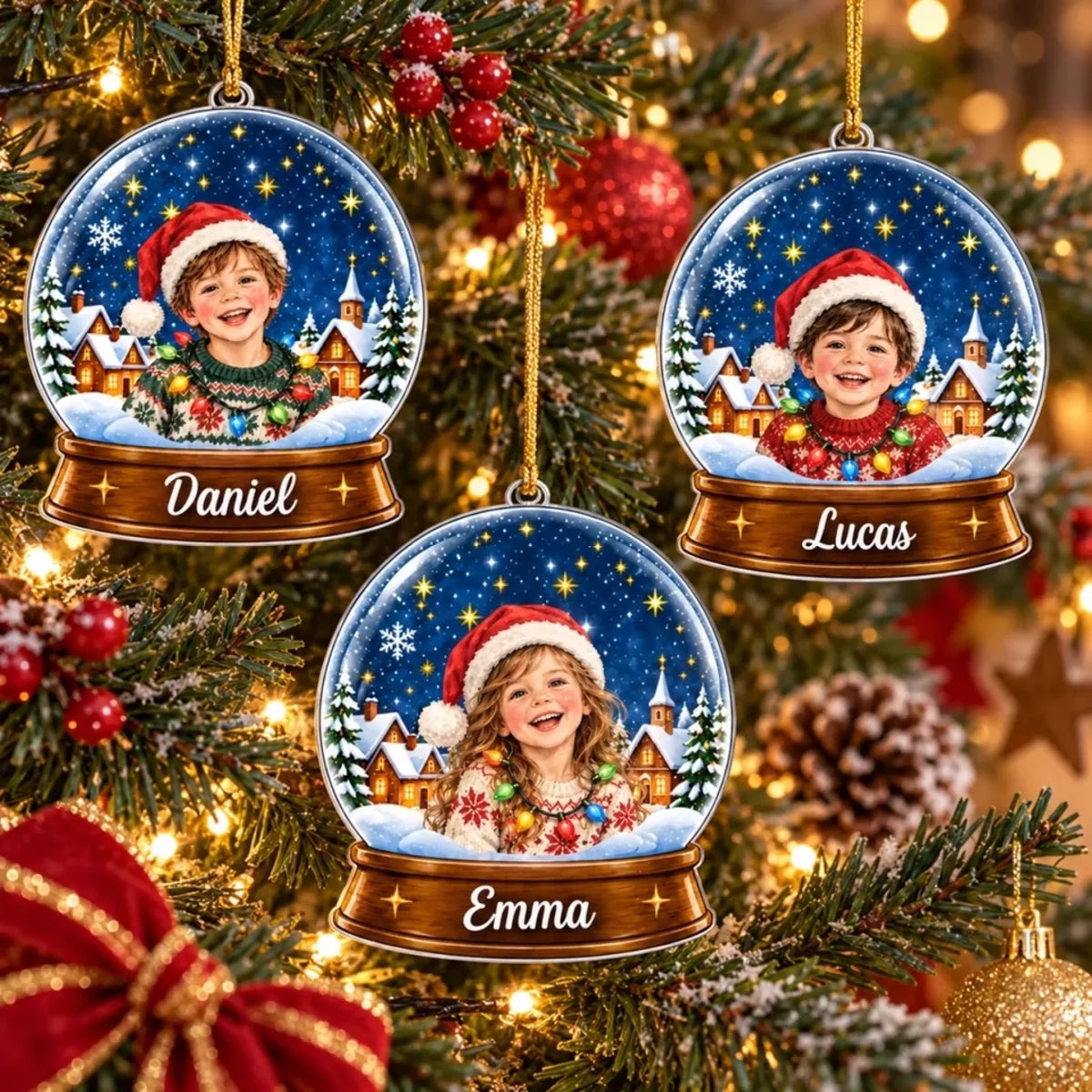 261010_gz0znBLUtiPIPepI_large