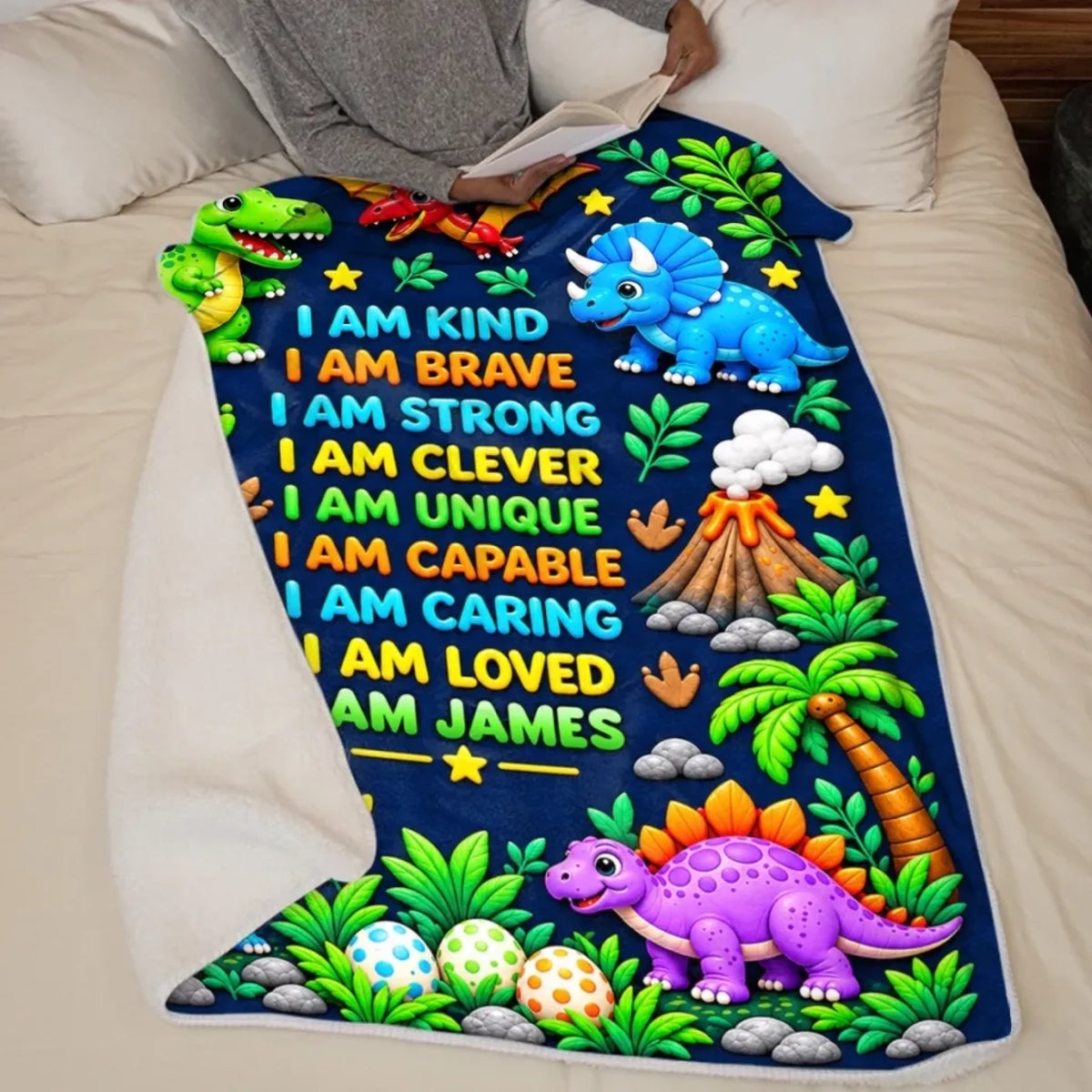 261010_Euz0FiL48iDfyMEf_large