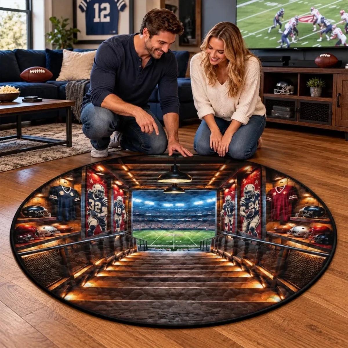 261010_vh7iQ7ECarLyTSXZ_large