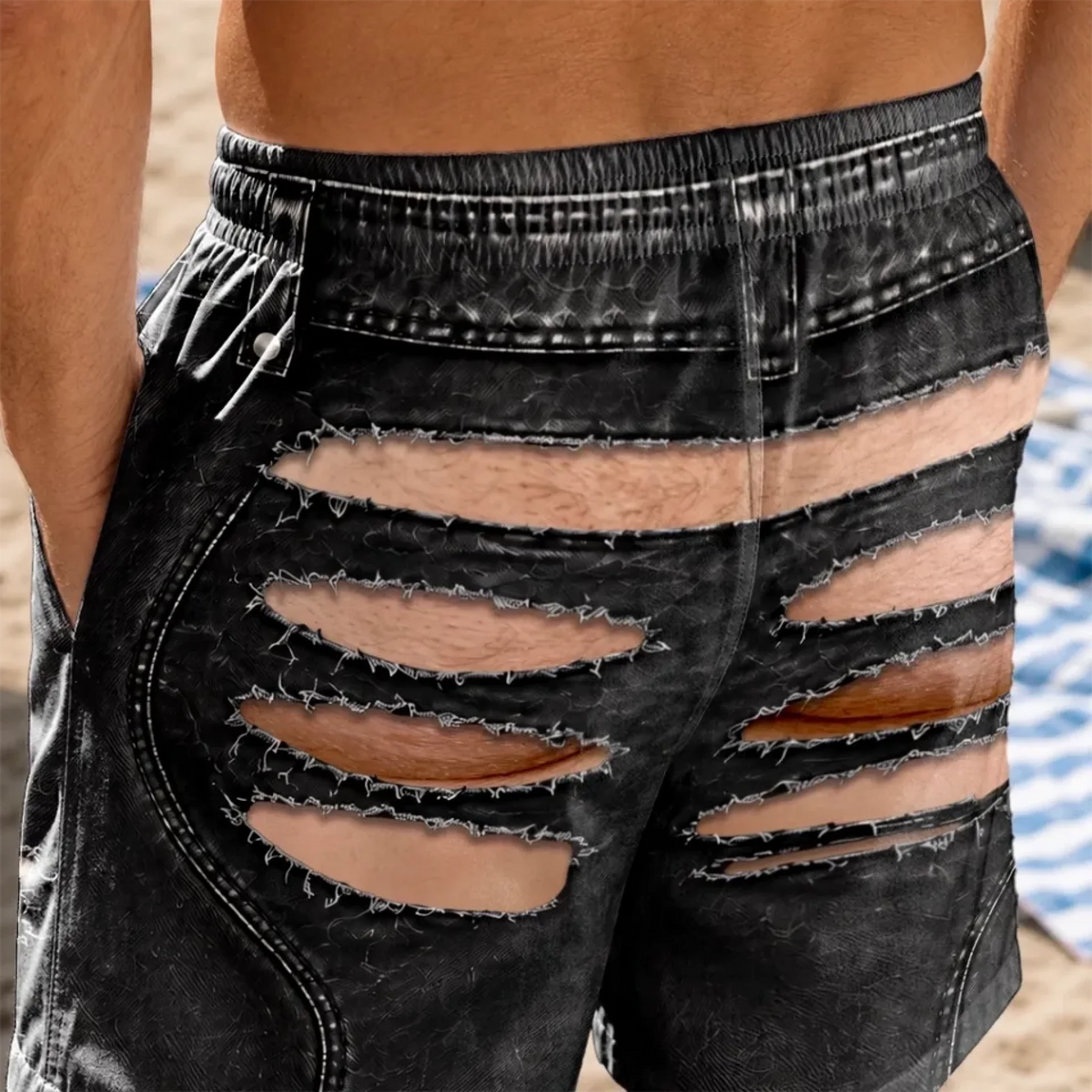 261009_Pxq8URmtPvIneDNR_large