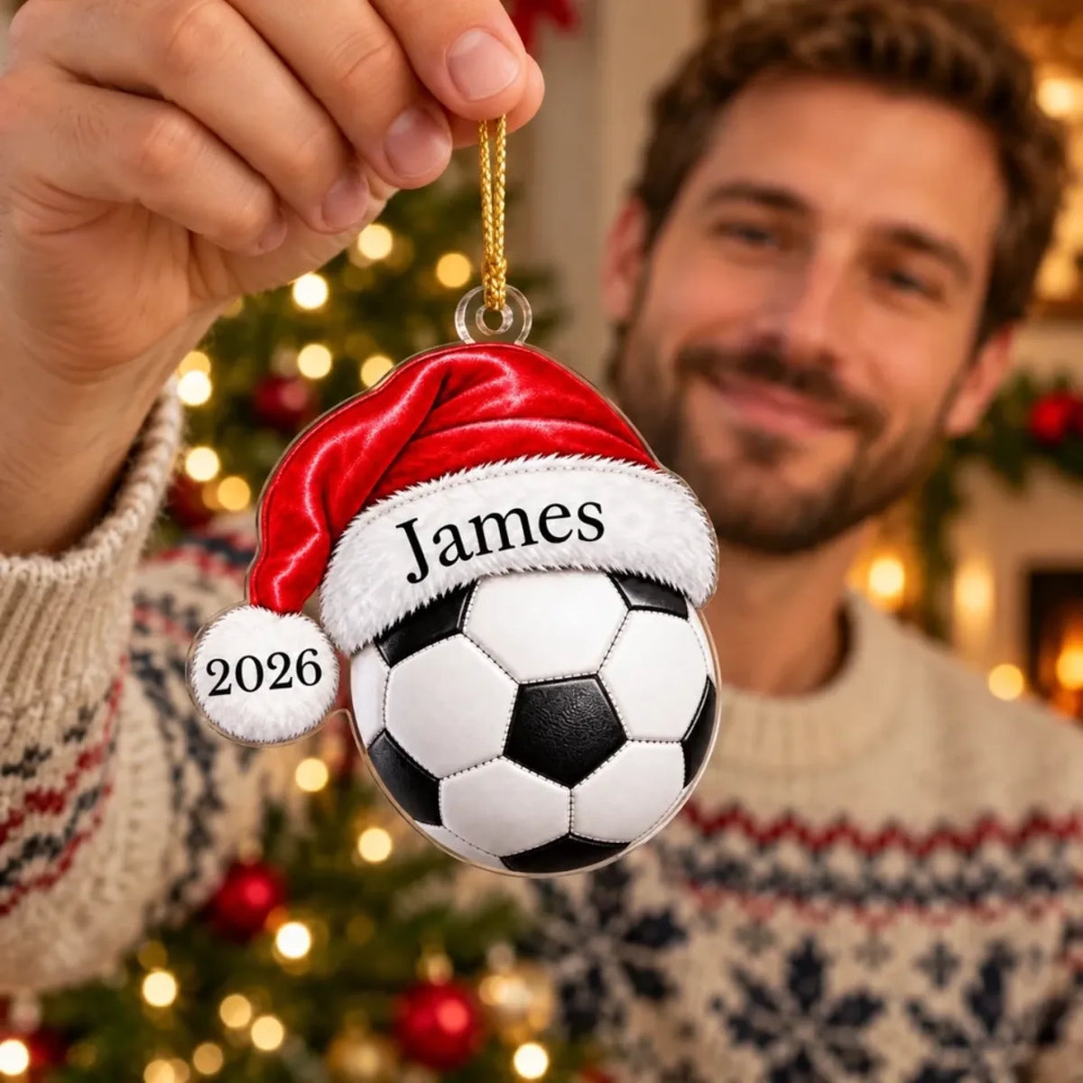 261012_qXdwfSej3XN3zEFt_large