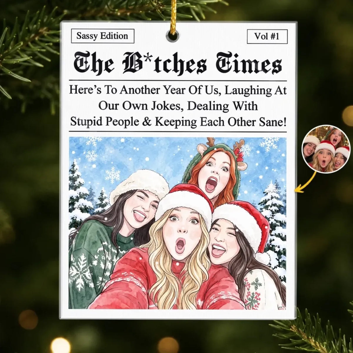 261010_Q9s764aV77NPA2pD_large