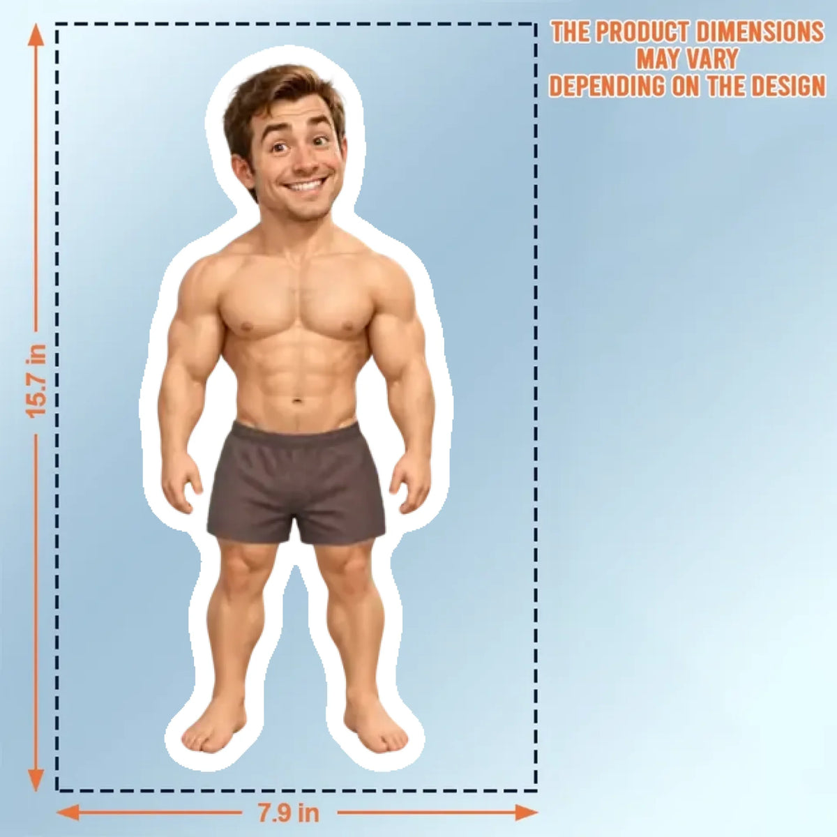 261001_ManCCgXyfSJ2HRBn_large
