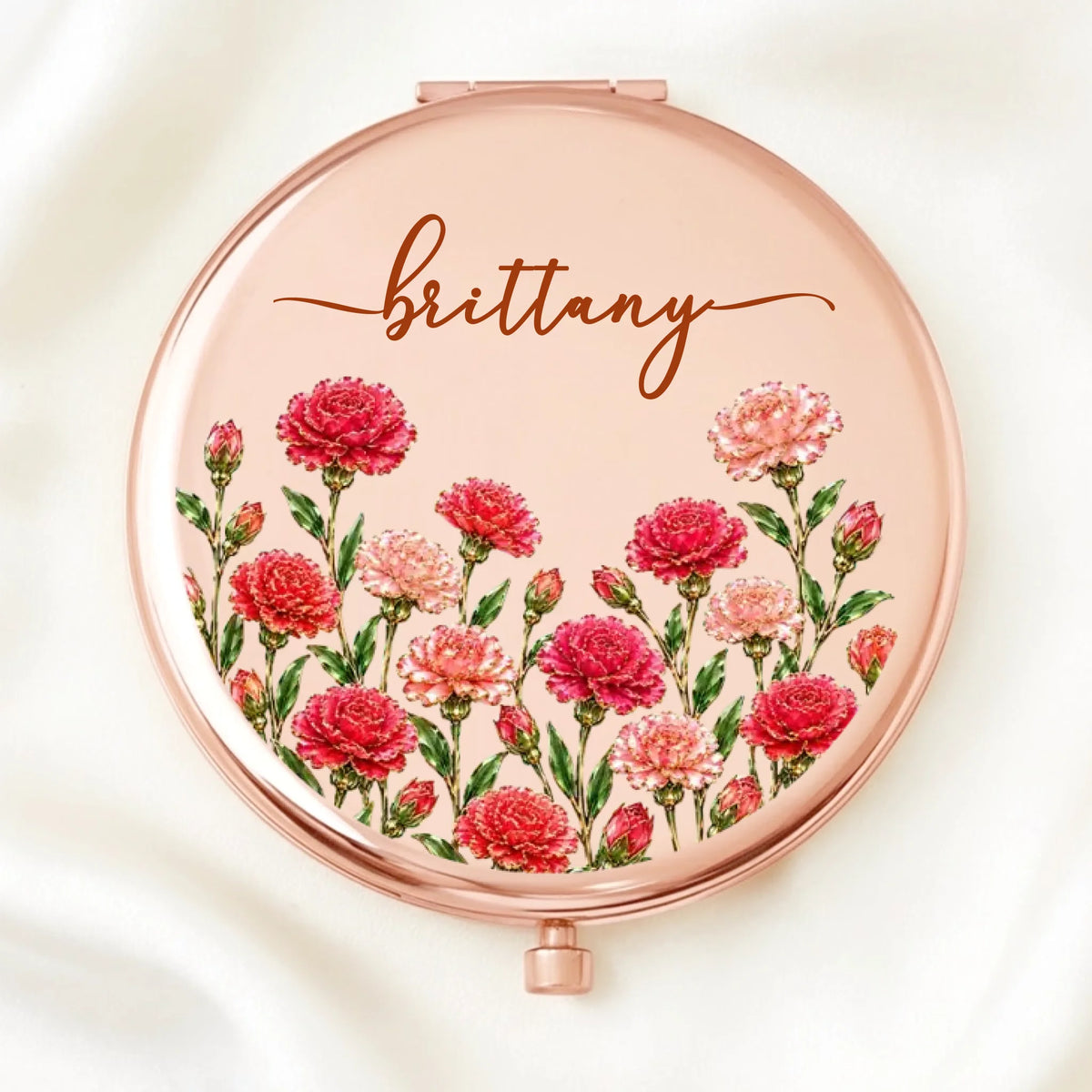 694b4be2d4764_large