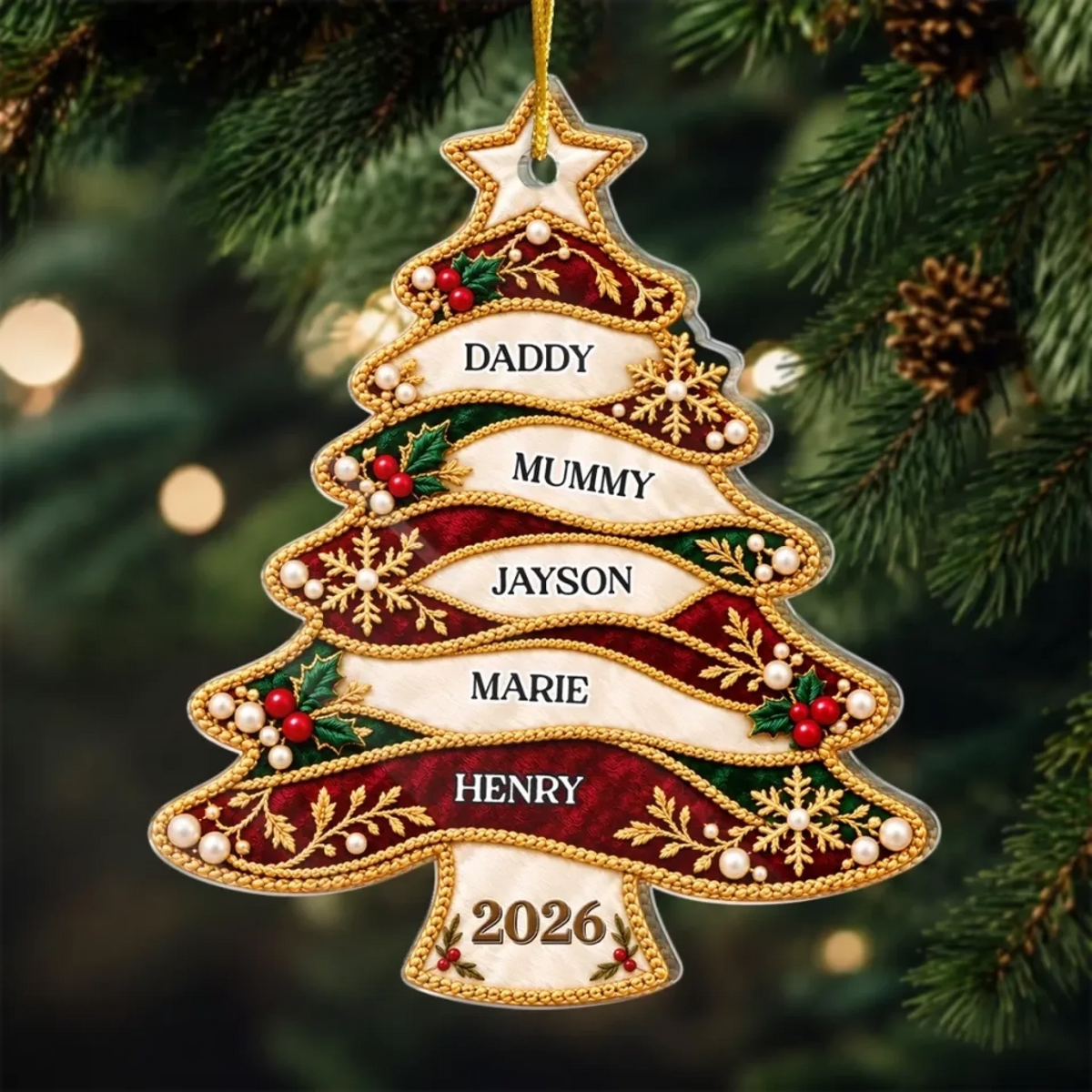261015_hIiczX4O1eqPS1YE_large