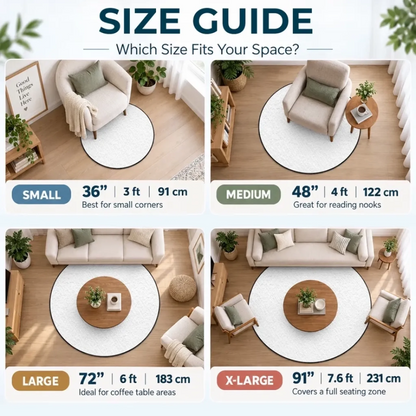 261014_F4nxIJmGufMiA2FE_large