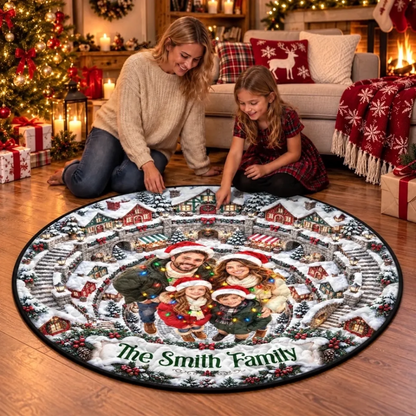 261014_CoXZrYbgd7Ncm6D7_large