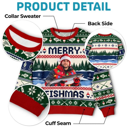 261014_UPgKqTWPNcP4q7a9_large