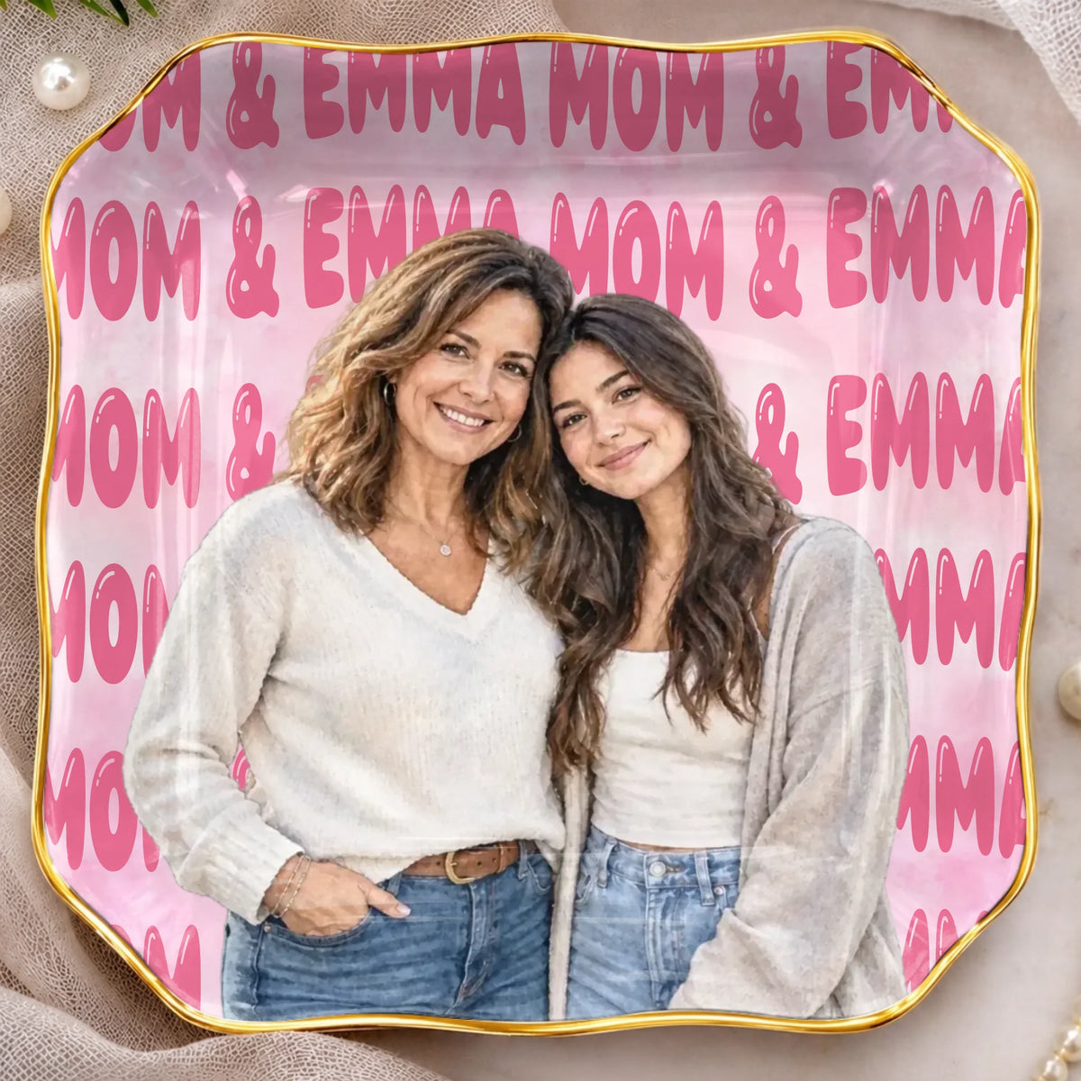 6a5e09e156aee_large