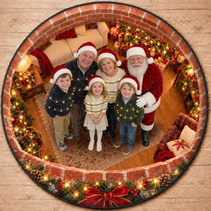 260903_QrlLCWrWDuR9ej9Y_large