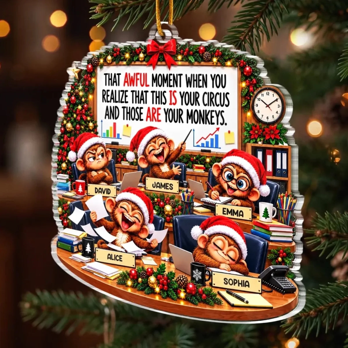 261016_wlYhQoyG6t4TNkCs_large